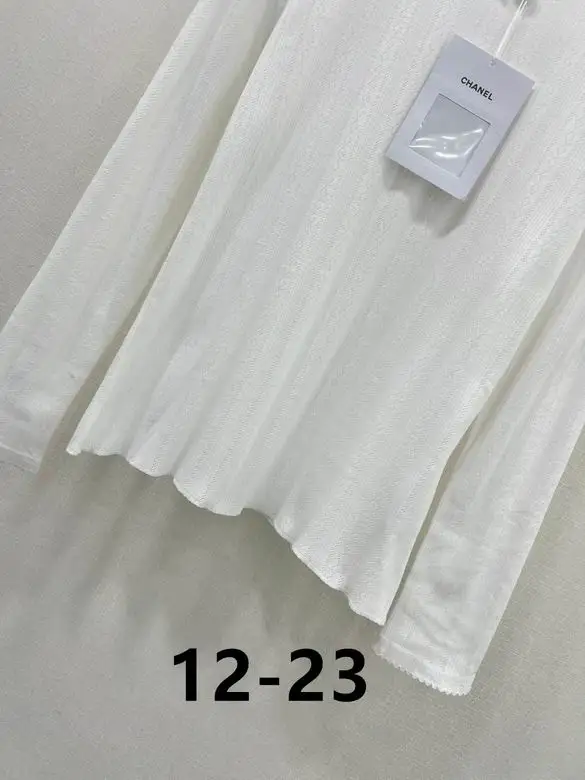 Chanel S-XL  (187)